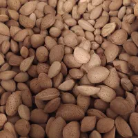 بادام آبی درجه یک