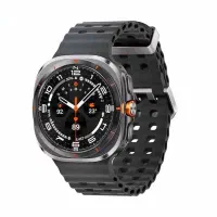 فروش ساعت هوشمند سامسونگ گلکسی واچ اولترا پلمپ