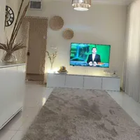 ۵۵ متر فول _ سجاد جنوبی