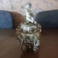 وسایل تزئین