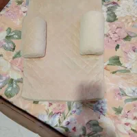 تشک رفلکس نوزاد