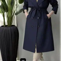 کت.بارانی1|لباس|مهاباد (آذربایجان غربی), |دیوار