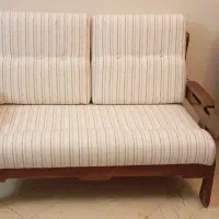 تعمیر ی مبلمان در منزل و محل کار|تخت و سرویس خواب|تهران, استقلال|دیوار