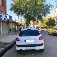 خودرو|خودرو سواری و وانت|پارس‌آباد, |دیوار