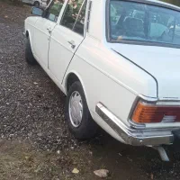 پیکان 83تکسوز|خودرو سواری و وانت|رشت, حومه رشت|دیوار