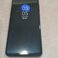 شیاومی ردمی نوت 11پرو