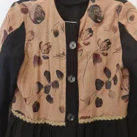 مانتوها کاملا تمیزسالم درحدنونو|لباس|محمدشهر, محمدشهر|دیوار