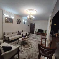 آپارتمان-60-متر-دو-خواب