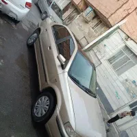 سمند شاسی پلمپ