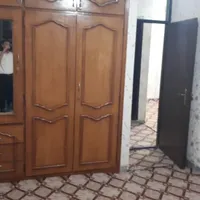 فروش آپارتمان ۷۱ متری ۲ خوابه طبقه ۲