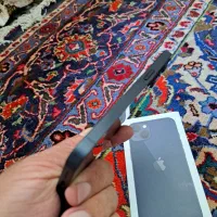 iphone13 zaa|موبایل|تبریز, |دیوار