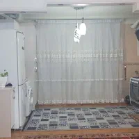 آپارتمان ۶۹ متری تک واحدی|فروش آپارتمان|تهران, مهرآباد جنوبی|دیوار