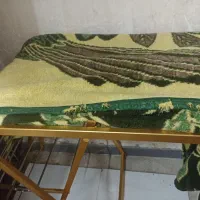 خشکشویی مادر|خدمات نظافت|ملارد, |دیوار