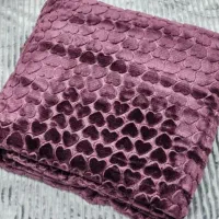 قرعه کالا ده ماهه