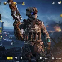 اکانت قدیمی hs اسکلتی|کنسول، بازی ویدئویی و آنلاین|اردبیل, |دیوار