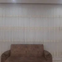 پرده