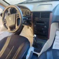 خودرو پارس tu5|خودرو سواری و وانت|شیراز, بازار|دیوار