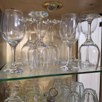 گیلاس اصل فرانسه قدیمی