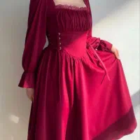 خیاطی در منزل