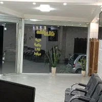 اجاره مغازه|اجارهٔ مغازه و غرفه|محمدشهر, همایون ویلا|دیوار