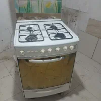 ۴شعله فردار