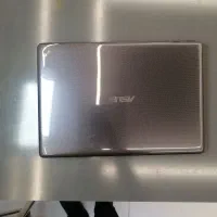 لبتاب ASUS|رایانه همراه|نیشابور, محله میدان باغات|دیوار