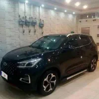 mvm x 55 pro ام وی ام