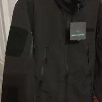 کاپشن ۵.۱۱|کوهنوردی و کمپینگ|خرمدره, |دیوار