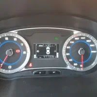 کوییک S|خودرو سواری و وانت|قم, انسجام|دیوار