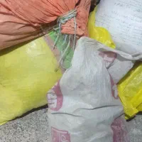 تورماهیگیری ه