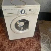 وسایل منزل|بخاری، هیتر، شومینه|هشتگرد, هشتگرد قدیم|دیوار