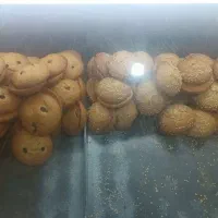 نیازمند یک خلیفه قنادی|استخدام خدمات فروشگاه و رستوران|یزد, |دیوار