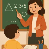 تدریس خصوصی تضمینی دروس اول تا نهم