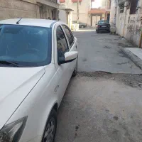 فروش ساینا|خودرو سواری و وانت|آمل, |دیوار