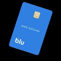 بلو بانک رو نصب کن  ۱۵۰ تومن هدیه دریافت کن