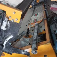 فروش اجاره دستگاه سنگبری سنگبر سنگ بری آب برسرامیک|ماشین‌آلات صنعتی|اسلام‌شهر, شهرک سالور|دیوار