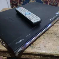 دی‌وی‌دی