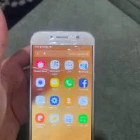 گوشی a52017|موبایل|دزفول, |دیوار