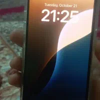 آیفون‌14نرمال|موبایل|قزوین, |دیوار