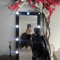 زیبایی-لاین