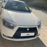 دناپلاس اتوماتیک اپشنال
