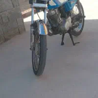 موتور مزایده ای