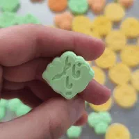 قندونبات فانتزی ویلدایی،گیاهی،دمنوشی،رژیمی|خوردنی و آشامیدنی|حمیدیا, |دیوار