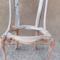 مبل|مبلمان خانگی و میز عسلی|قم, زند آباد|دیوار