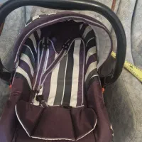 فروش فوری کریر کودک