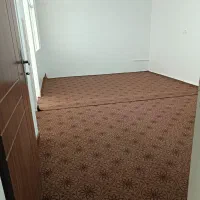 اجاره اپارتمان