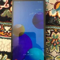 سامسونگ A01|موبایل|تهران, خاک سفید|دیوار