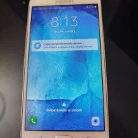سامسونگ Galaxy J7 با حافظهٔ ۱۶ گیگابایت