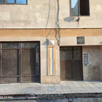 بهترین منطقه اسلامشهر زرافشان کوچه ۳۶