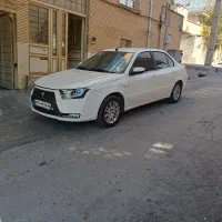 دنا ۹۶ تیپ ۲ خشک